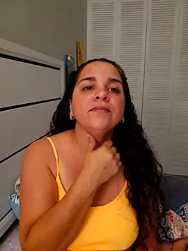 SoyBHP online show from 15, 3, 2026