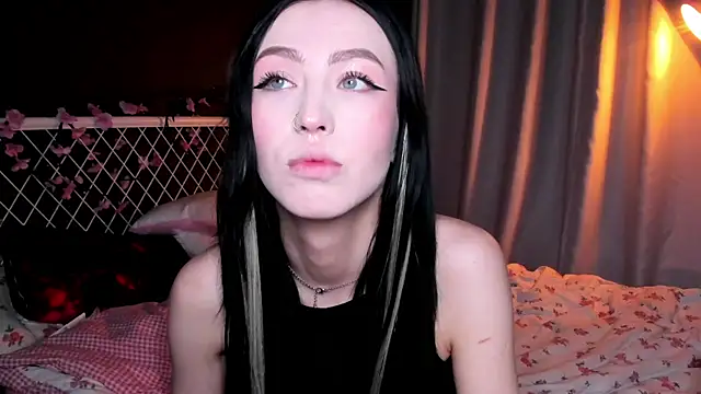 lizaa breeze online show from 10, 7, 2026