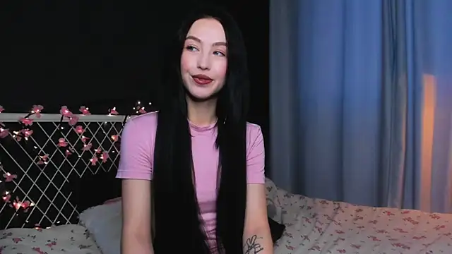 lizaa breeze online show from 8, 6, 2026