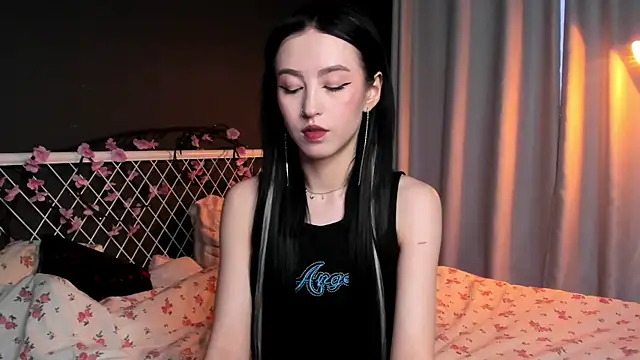 lizaa breeze online show from 11, 7, 2026