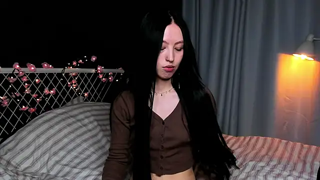 lizaa breeze online show from 29, 6, 2026
