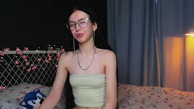 lizaa breeze online show from 15, 6, 2026