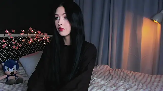 lizaa breeze online show from 10, 5, 2026
