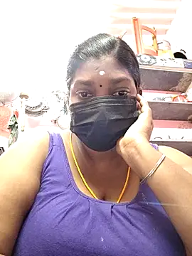 Snapshot of tamilmanju chatting on 26, 3, 2026 tamilmanju online show from 26, 3, 2026