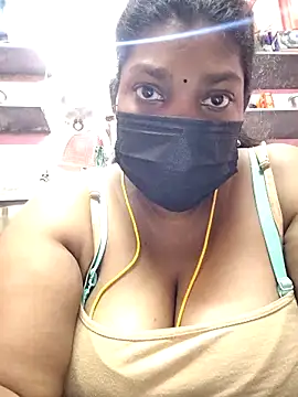 Snapshot of tamilmanju chatting on 29, 3, 2026 tamilmanju online show from 29, 3, 2026