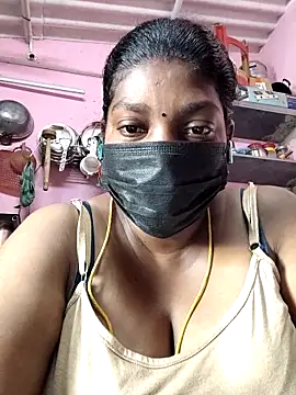 Snapshot of tamilmanju chatting on 31, 3, 2026 tamilmanju online show from 31, 3, 2026