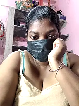 Snapshot of tamilmanju chatting on 19, 3, 2026 tamilmanju online show from 19, 3, 2026