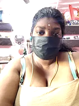 Snapshot of tamilmanju chatting on 27, 3, 2026 tamilmanju online show from 27, 3, 2026