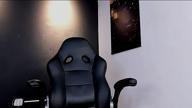 Dante212 Vibes online show from 19, 3, 2026