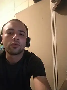 Snapshot of Relk130p chatting on 15, 3, 2026 Relk130p online show from 15, 3, 2026