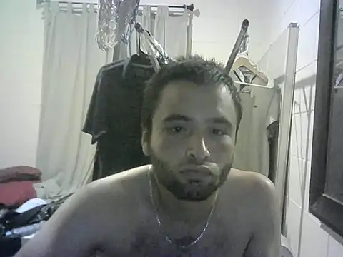 Snapshot of Relk130p chatting on 9, 7, 2026 Relk130p online show from 9, 7, 2026