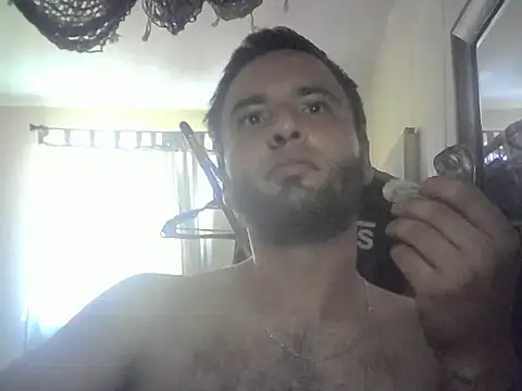 Snapshot of Relk130p chatting on 15, 7, 2026 Relk130p online show from 15, 7, 2026