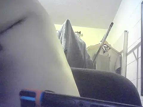 Snapshot of Relk130p chatting on 18, 6, 2026 Relk130p online show from 18, 6, 2026