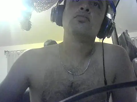 Relk130p online show from 30, 5, 2026