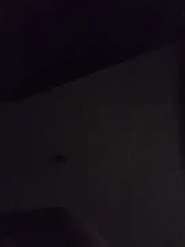 Snapshot of Relk130p chatting on 22, 3, 2026 Relk130p online show from 22, 3, 2026