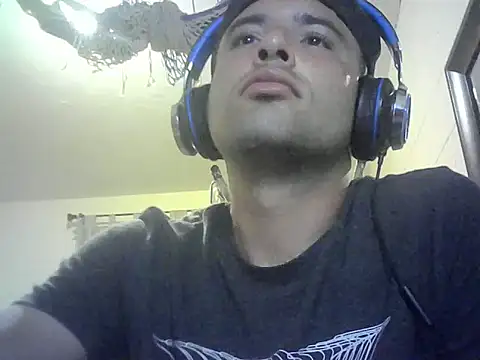 Snapshot of Relk130p chatting on 20, 6, 2026 Relk130p online show from 20, 6, 2026