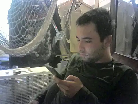 Snapshot of Relk130p chatting on 1, 7, 2026 Relk130p online show from 1, 7, 2026