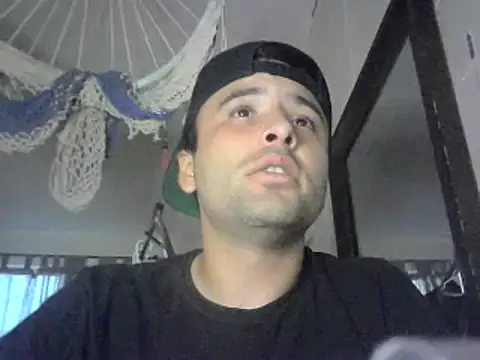 Snapshot of Relk130p chatting on 19, 7, 2026 Relk130p online show from 19, 7, 2026