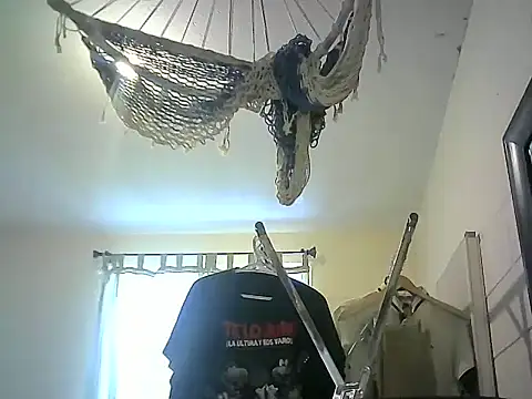 Snapshot of Relk130p chatting on 2, 7, 2026 Relk130p online show from 2, 7, 2026