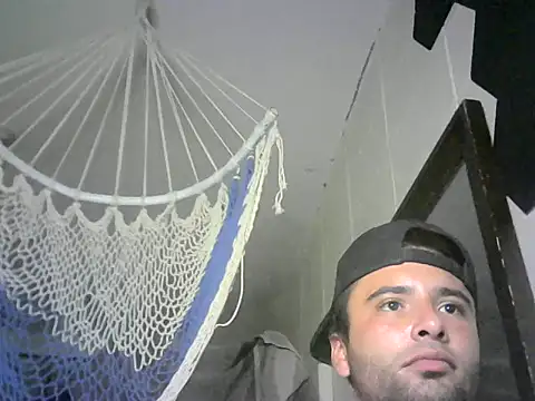 Snapshot of Relk130p chatting on 4, 7, 2026 Relk130p online show from 4, 7, 2026