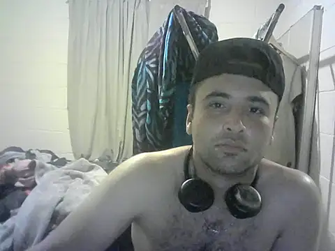 Relk130p online show from 2, 6, 2026