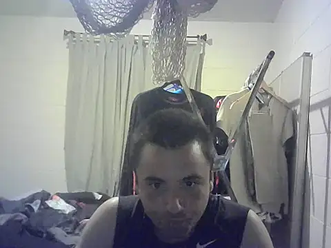 Snapshot of Relk130p chatting on 3, 6, 2026 Relk130p online show from 3, 6, 2026