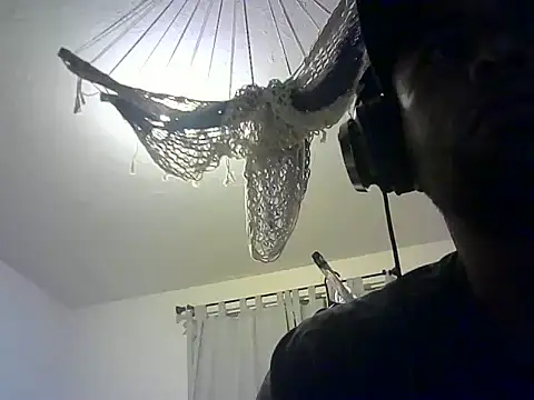 Snapshot of Relk130p chatting on 6, 7, 2026 Relk130p online show from 6, 7, 2026