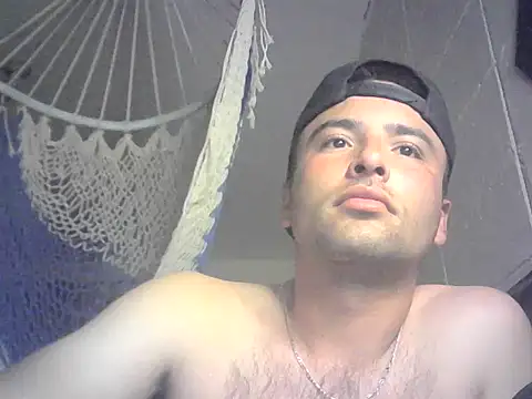 Relk130p online show from 24, 5, 2026