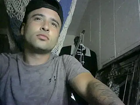 Relk130p online show from 21, 5, 2026