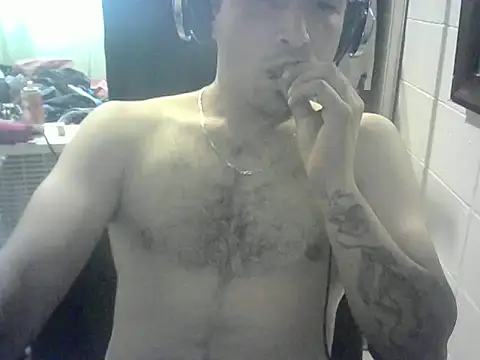 Snapshot of Relk130p chatting on 26, 6, 2026 Relk130p online show from 26, 6, 2026