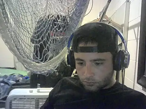 Snapshot of Relk130p chatting on 2, 7, 2026 Relk130p online show from 2, 7, 2026