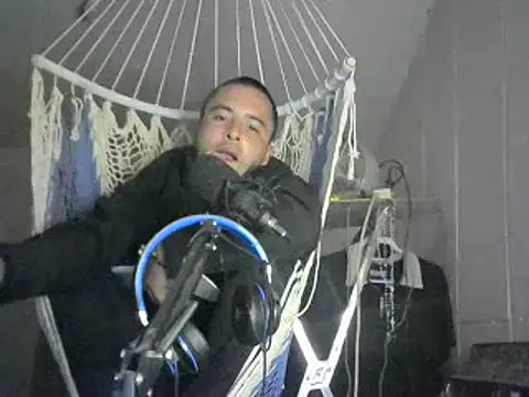 Relk130p online show from 3, 5, 2026