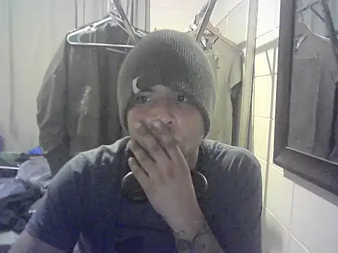 Snapshot of Relk130p chatting on 15, 6, 2026 Relk130p online show from 15, 6, 2026