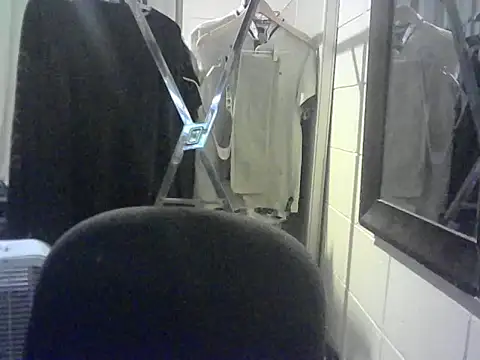 Snapshot of Relk130p chatting on 30, 6, 2026 Relk130p online show from 30, 6, 2026