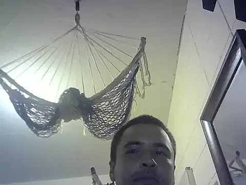 Snapshot of Relk130p chatting on 5, 6, 2026 Relk130p online show from 5, 6, 2026