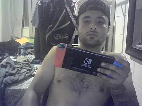 Snapshot of Relk130p chatting on 12, 6, 2026 Relk130p online show from 12, 6, 2026