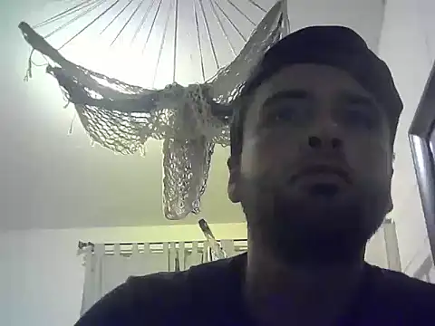 Snapshot of Relk130p chatting on 10, 7, 2026 Relk130p online show from 10, 7, 2026