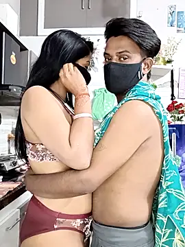 XcamGirl online show from 22, 4, 2026