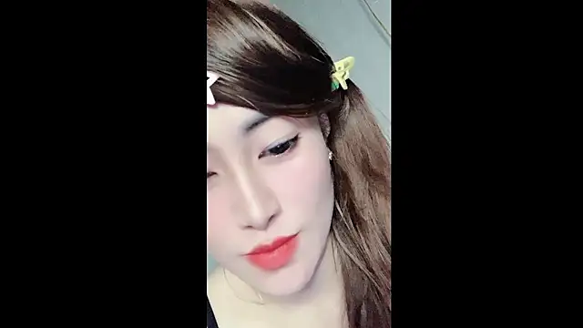 Mi-Cherry online show from 17, 3, 2026