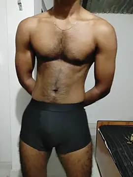Iam daku47 online show from 2, 4, 2026