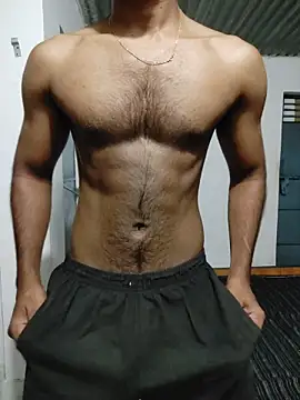 Iam daku47 online show from 5, 4, 2026