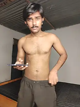 Iam daku47 online show from 2, 8, 2026