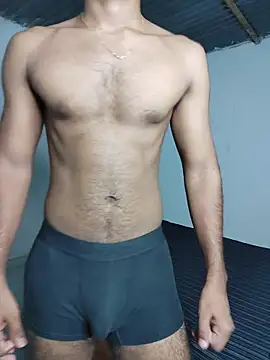 Iam daku47 online show from 12, 5, 2026