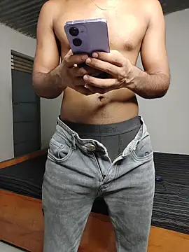Iam daku47 online show from 27, 6, 2026
