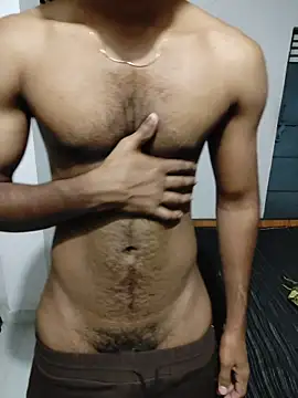 Iam daku47 online show from 6, 4, 2026