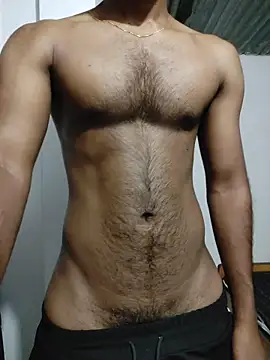 Iam daku47 online show from 3, 4, 2026
