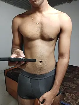 Iam daku47 online show from 1, 5, 2026