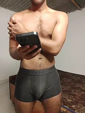 Iam daku47 online show from 9, 5, 2026