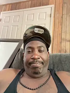 AligningWalking online show from 16, 4, 2026