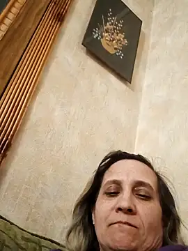 KatieLove133 online show from 29, 4, 2026